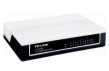 Switch 8 Porturi  TP-LINK TL-SG1008D